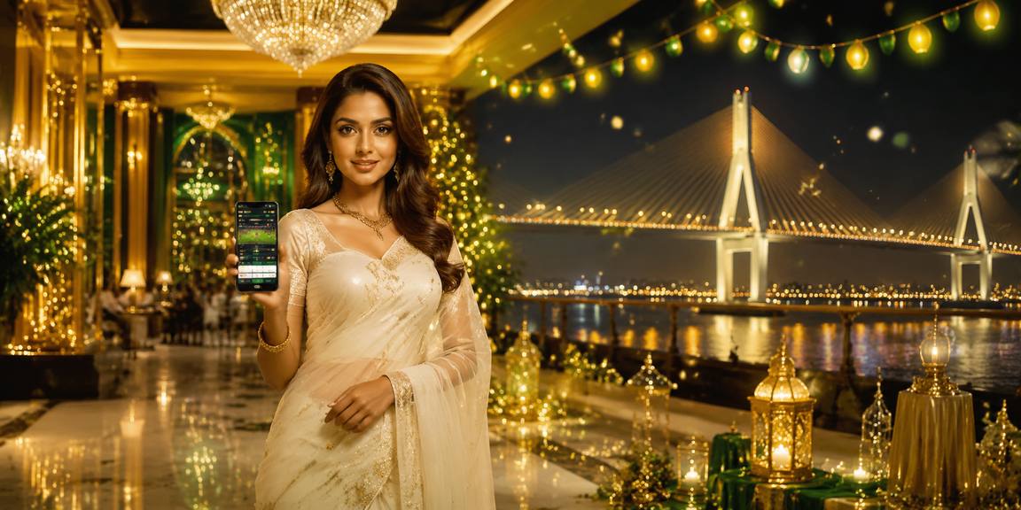 7 555 ফলস গো বানানাস স্লট