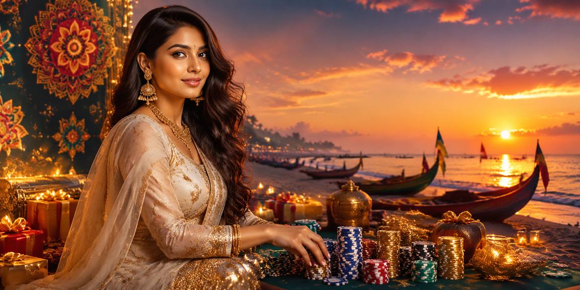 7 555 লাইভ বাকারা সি