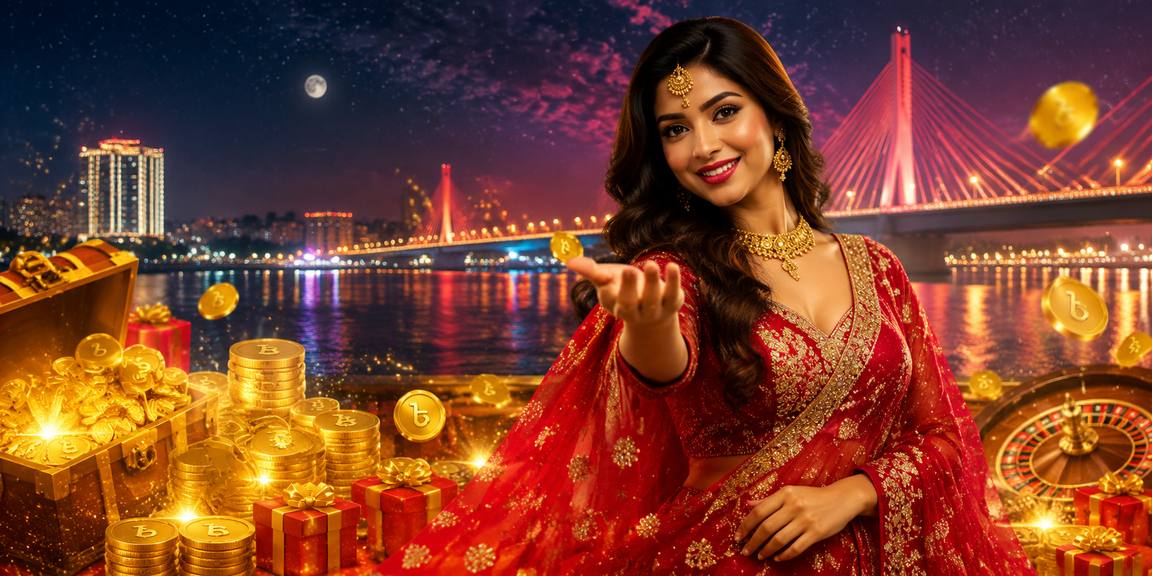 7 555 ডাবল এক্সপোজার বিজেকে