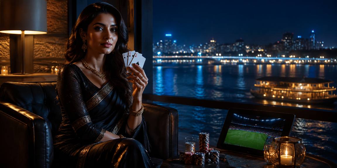 7 555 লাইভ বাকারা সি