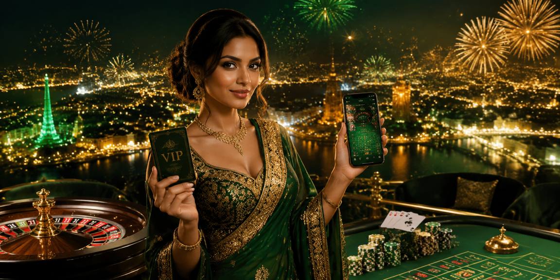 7 555 ফলস গো বানানাস স্লট