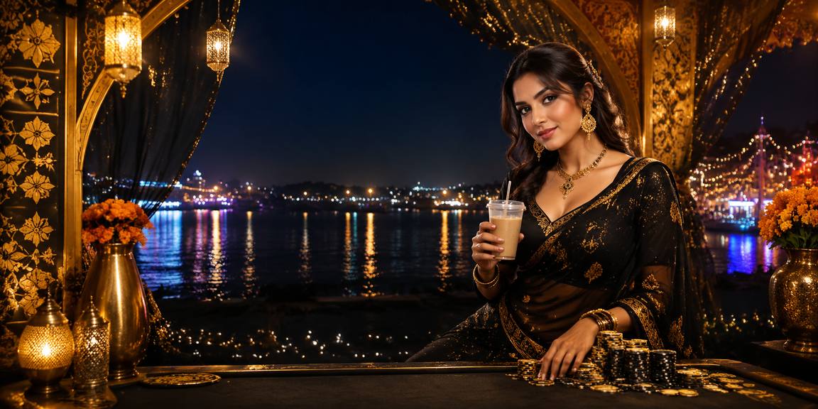 7 555 এশিয়ান হ্যান্ডিক্যাপ