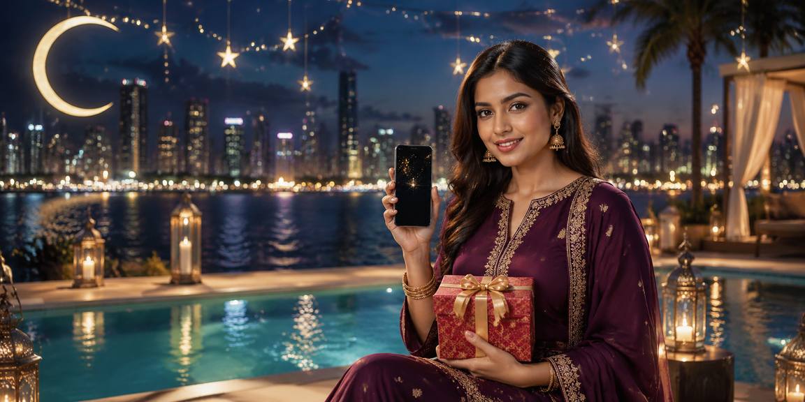 7 555 7 555 নিয়ে সাধারণ জিজ্ঞাসা ও উত্তর